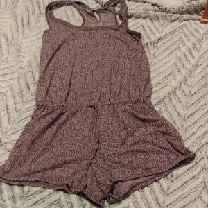 Romper